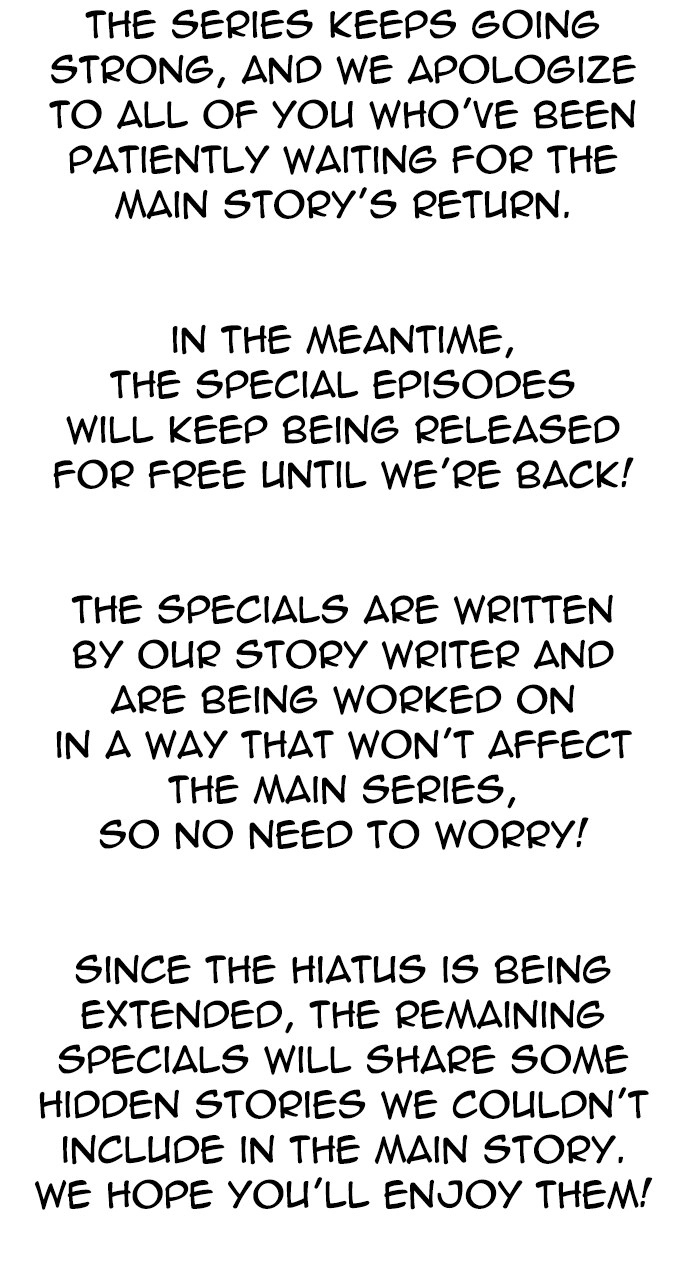 Reality Quest — Chapter 164.06 — page 96