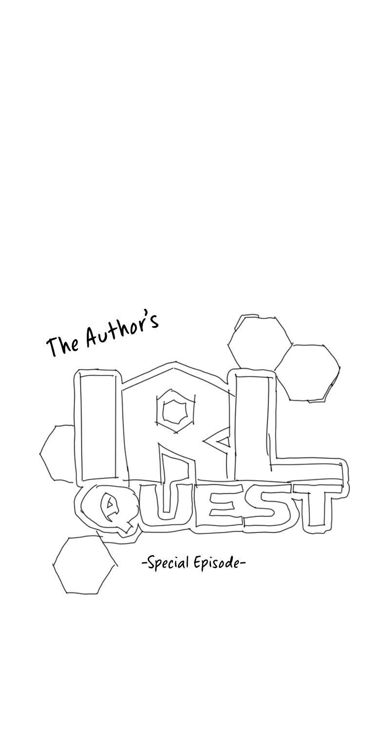 Reality Quest — Chapter 164.07 — page 2