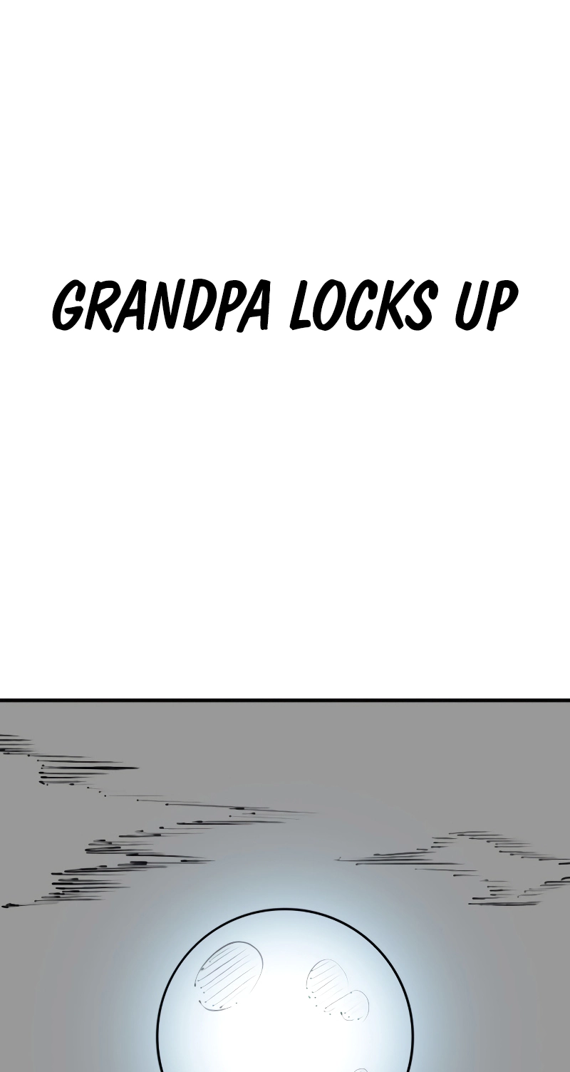 Reality Quest — Chapter 164.07 — page 3
