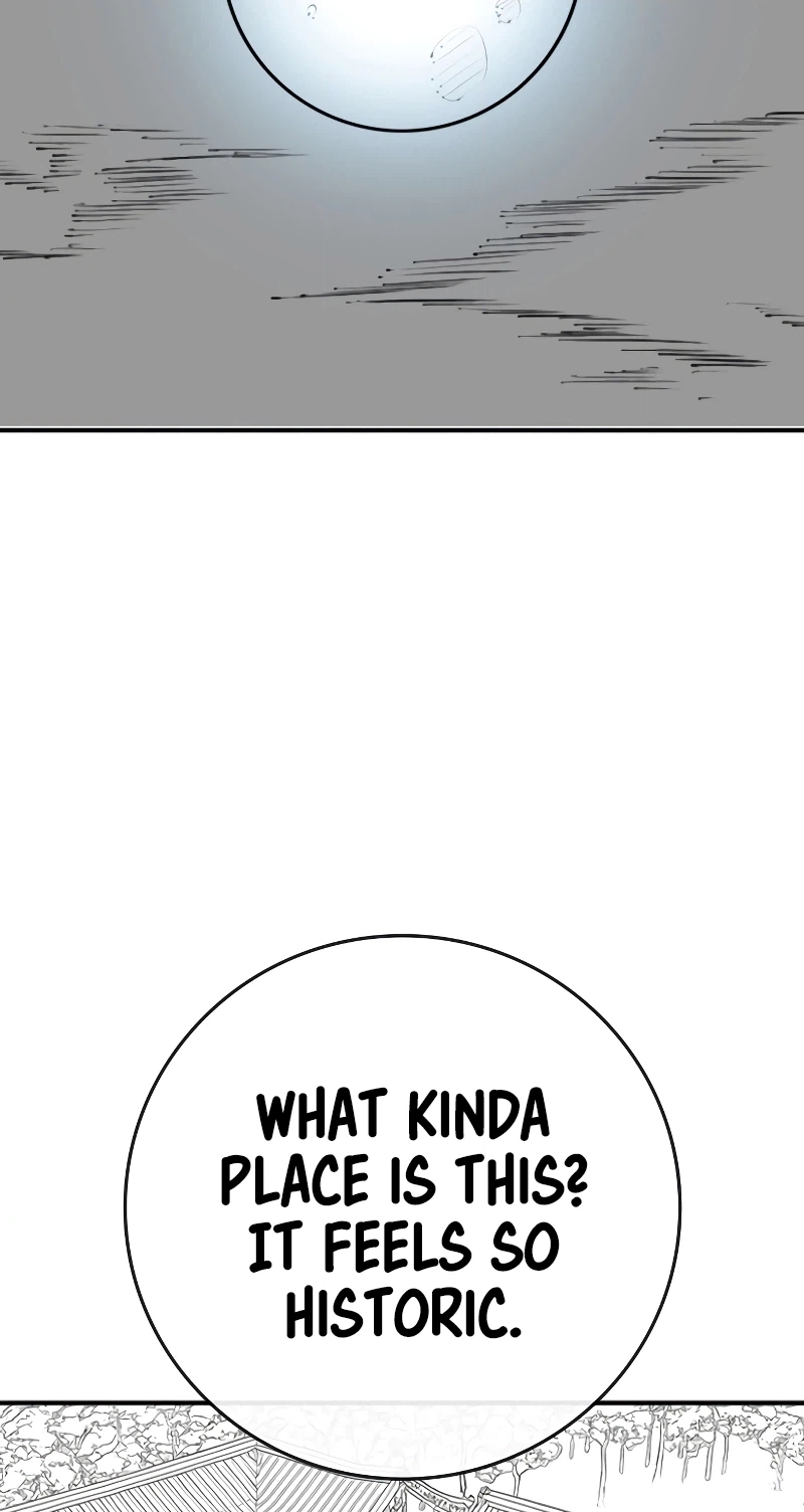 Reality Quest — Chapter 164.07 — page 4