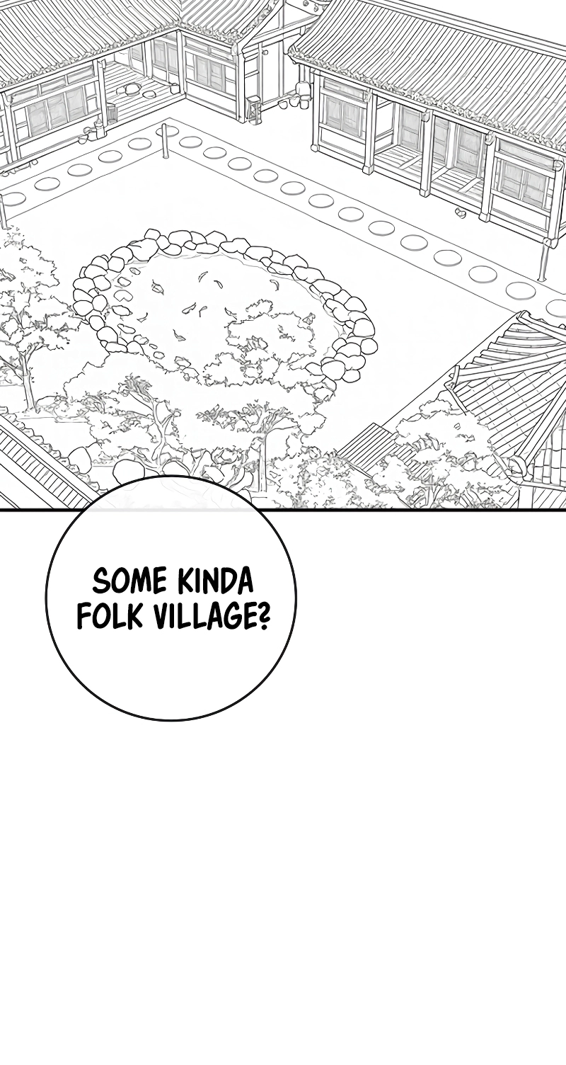 Reality Quest — Chapter 164.07 — page 5