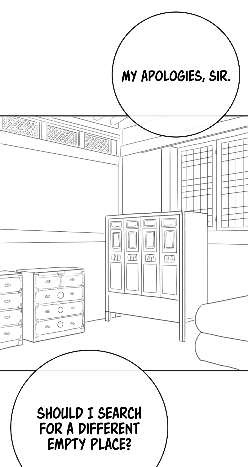 Reality Quest — Chapter 164.07 — page 6