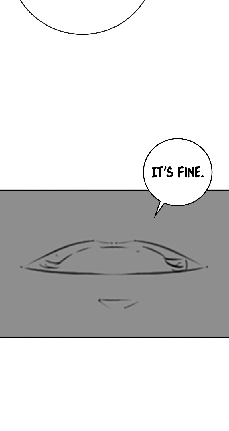 Reality Quest — Chapter 164.07 — page 7