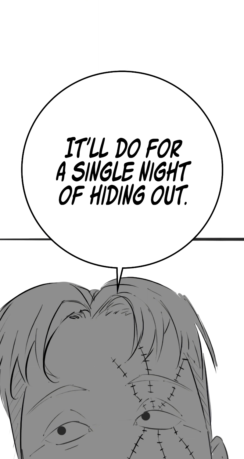 Reality Quest — Chapter 164.07 — page 8