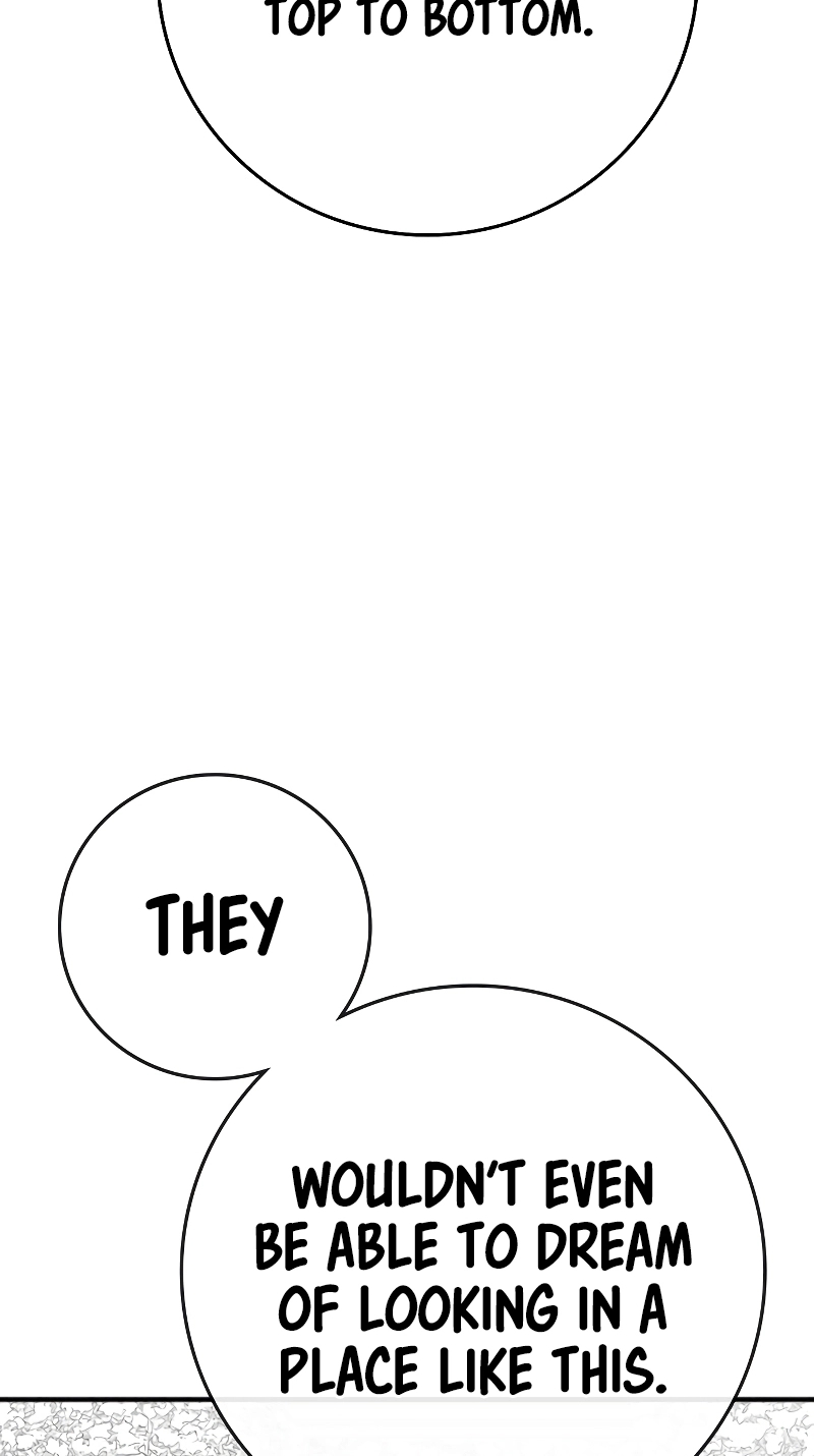 Reality Quest — Chapter 164.07 — page 12