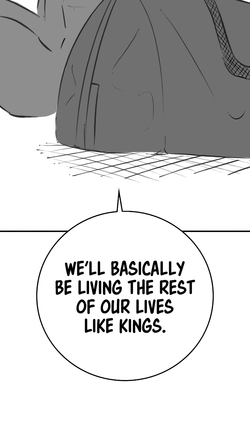 Reality Quest — Chapter 164.07 — page 15