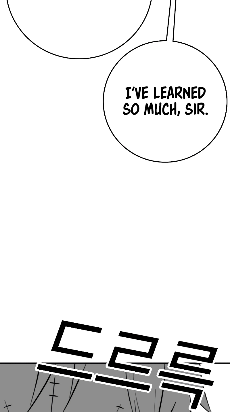 Reality Quest — Chapter 164.07 — page 18