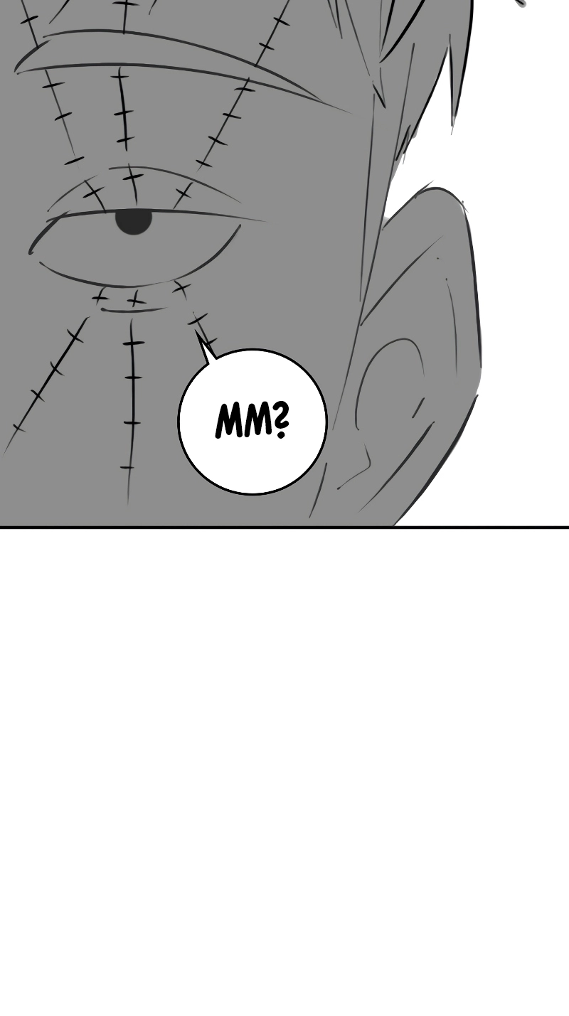 Reality Quest — Chapter 164.07 — page 19