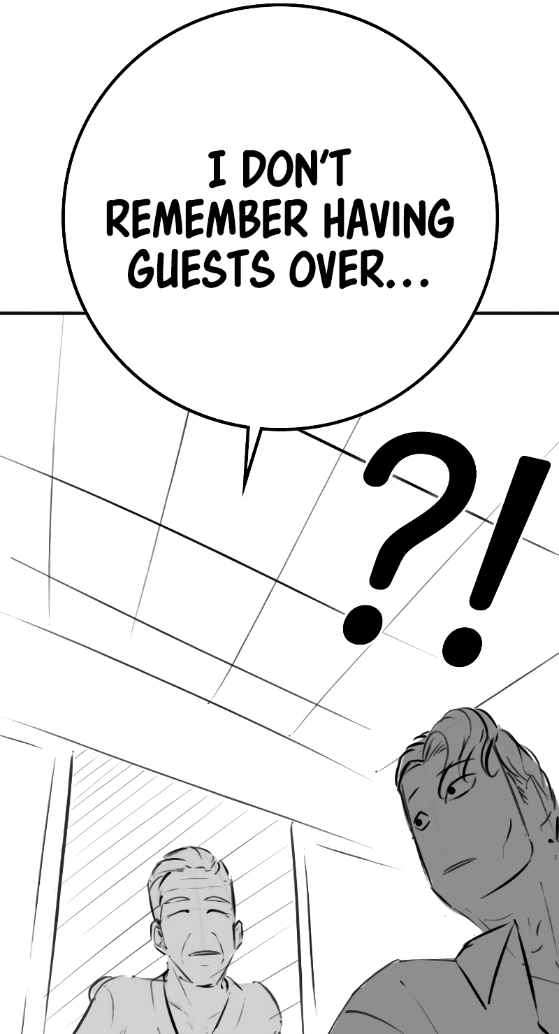 Reality Quest — Chapter 164.07 — page 20