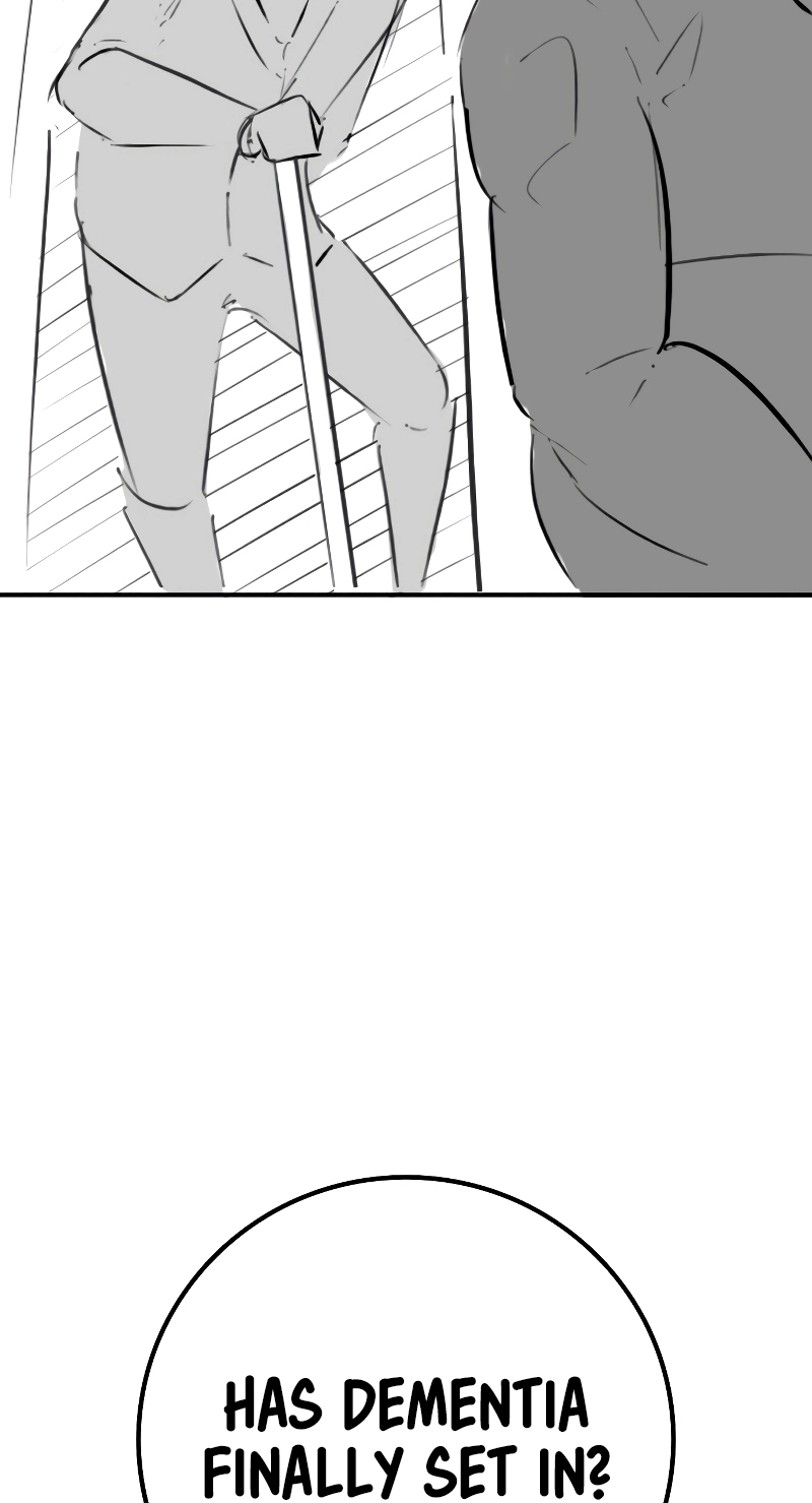 Reality Quest — Chapter 164.07 — page 21