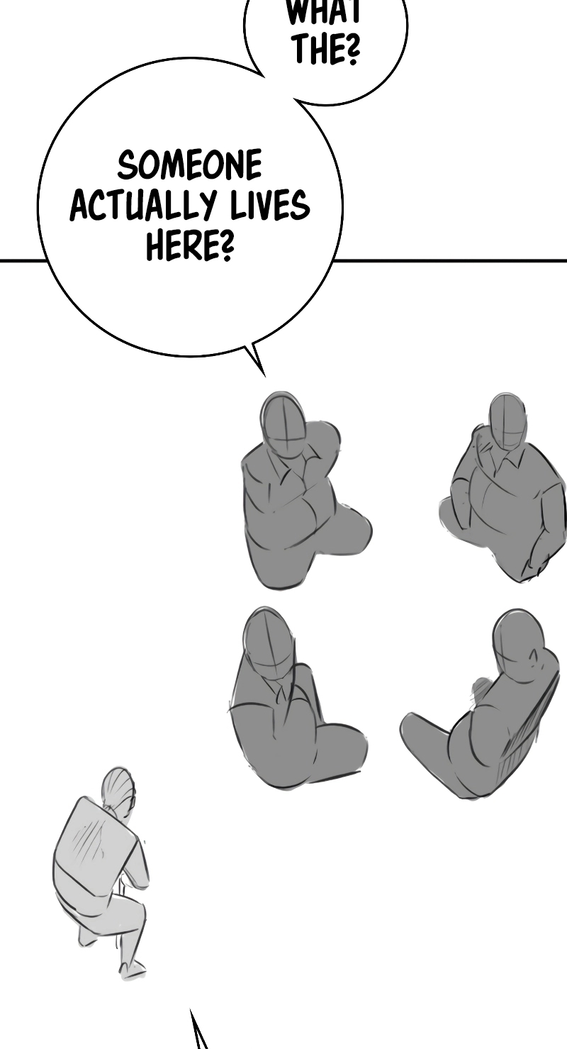 Reality Quest — Chapter 164.07 — page 24