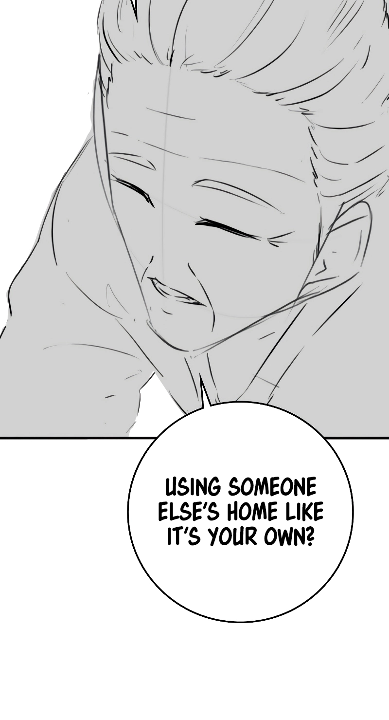 Reality Quest — Chapter 164.07 — page 26