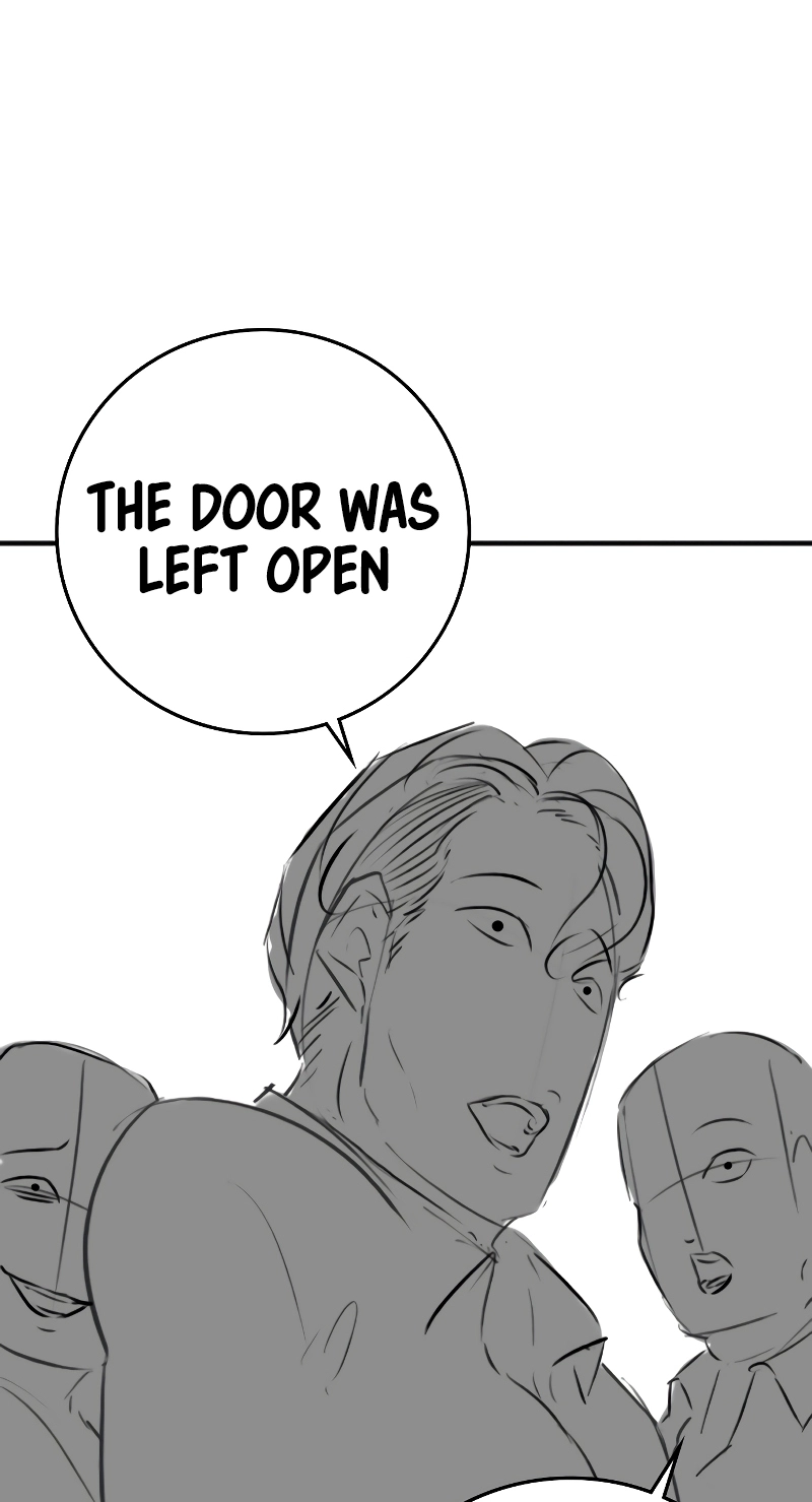 Reality Quest — Chapter 164.07 — page 27