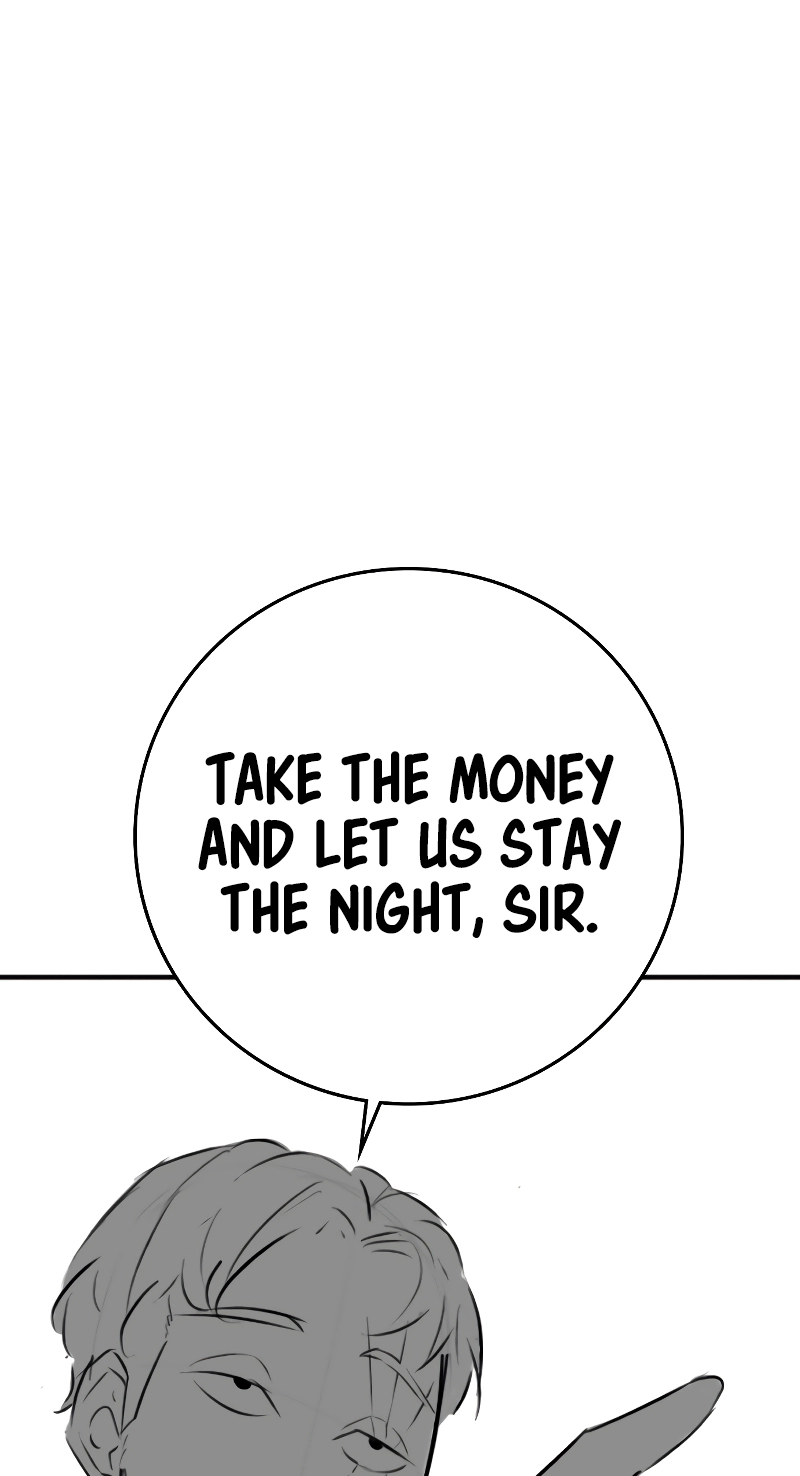 Reality Quest — Chapter 164.07 — page 30