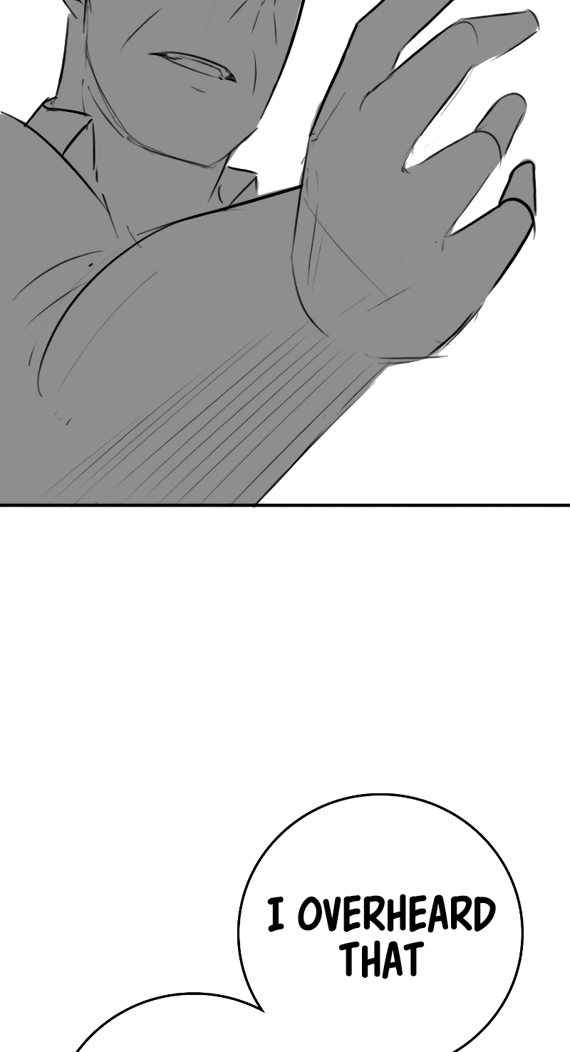 Reality Quest — Chapter 164.07 — page 31