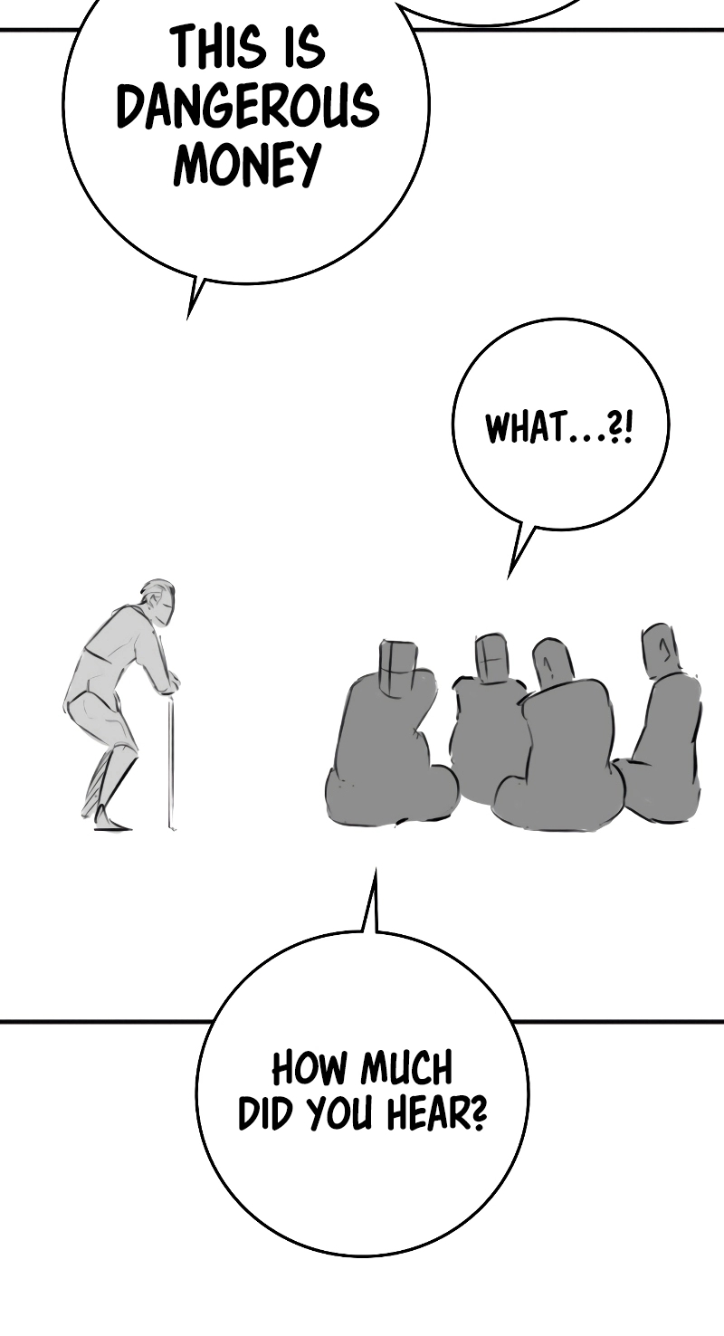 Reality Quest — Chapter 164.07 — page 32