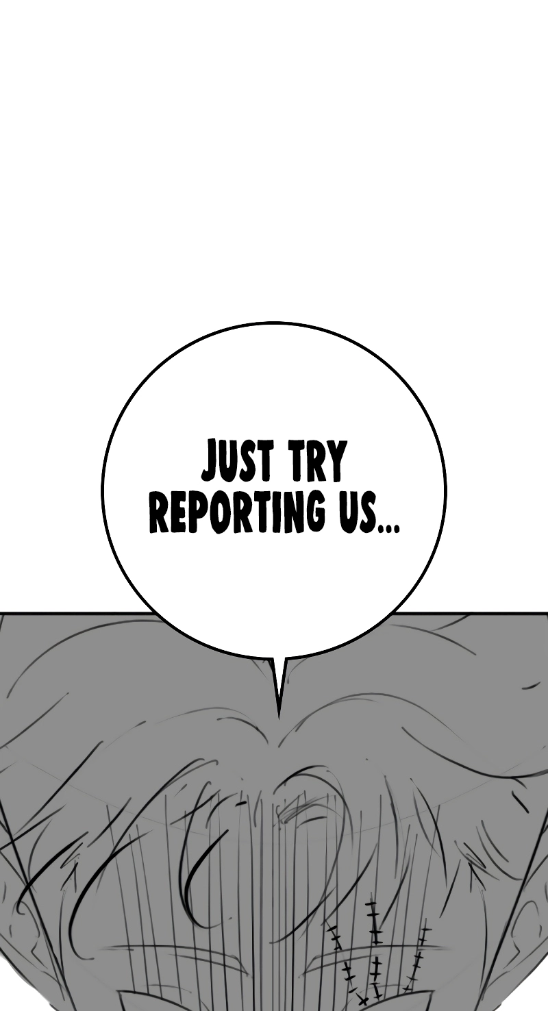 Reality Quest — Chapter 164.07 — page 34