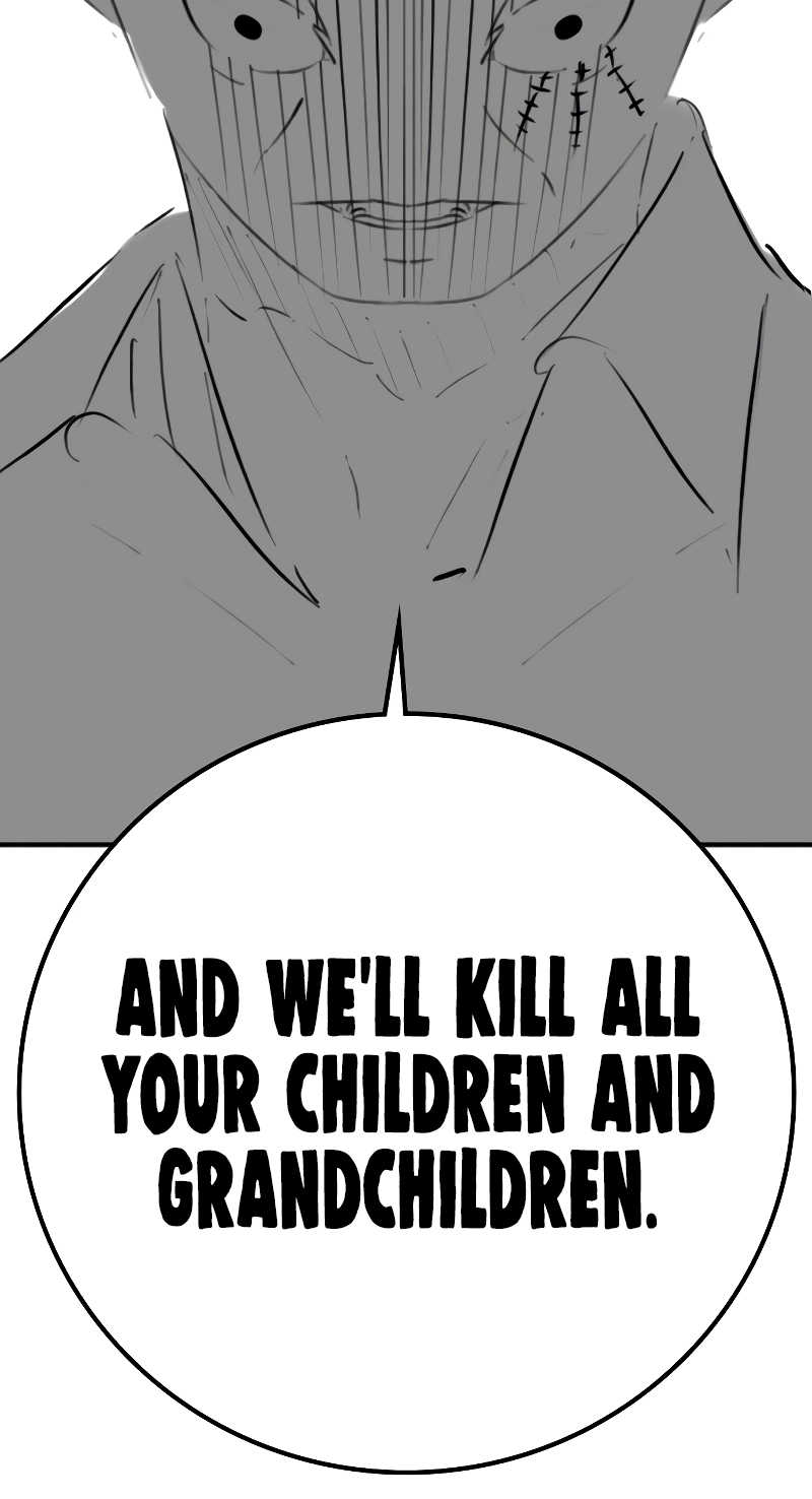 Reality Quest — Chapter 164.07 — page 35