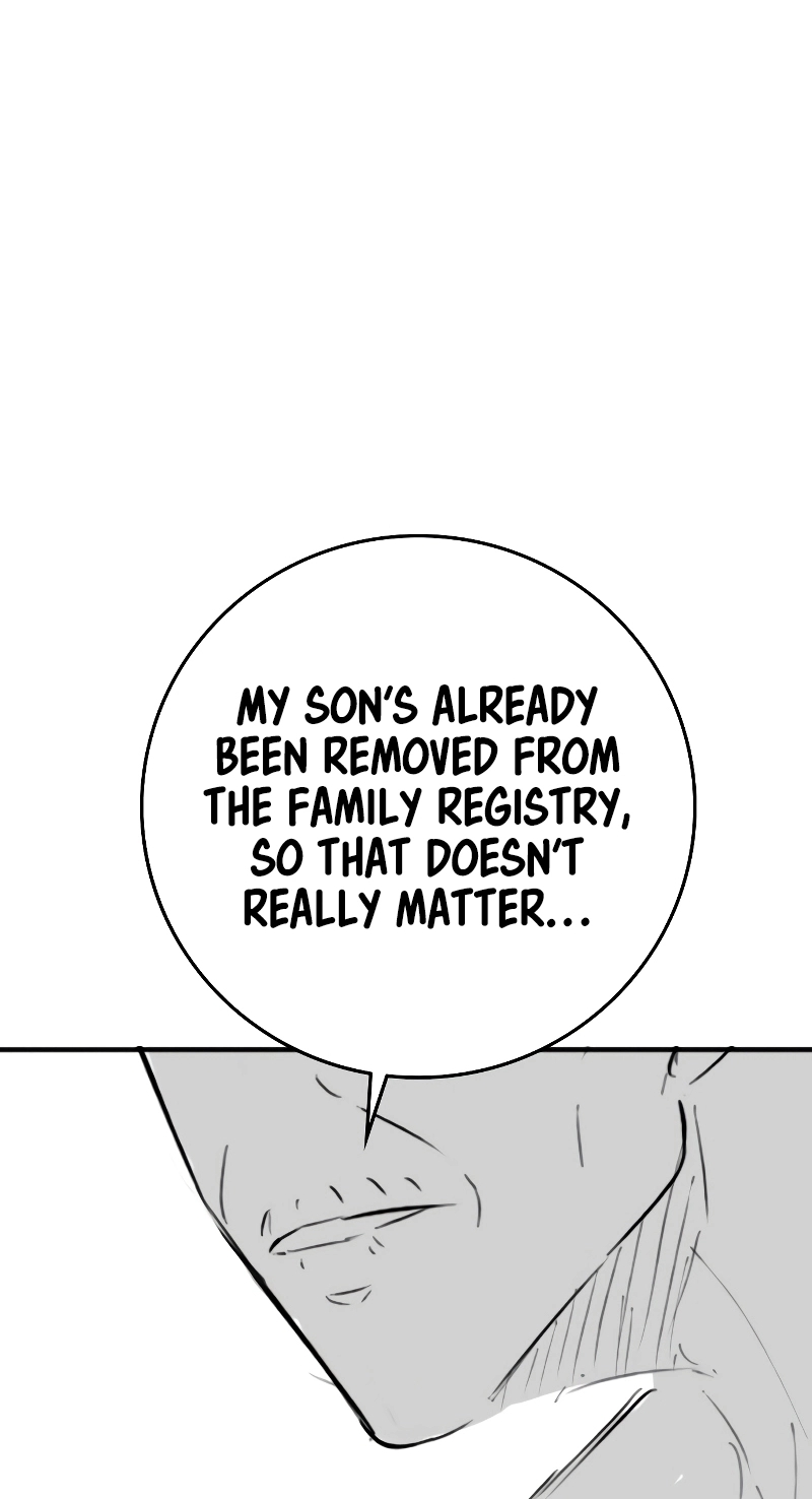 Reality Quest — Chapter 164.07 — page 36