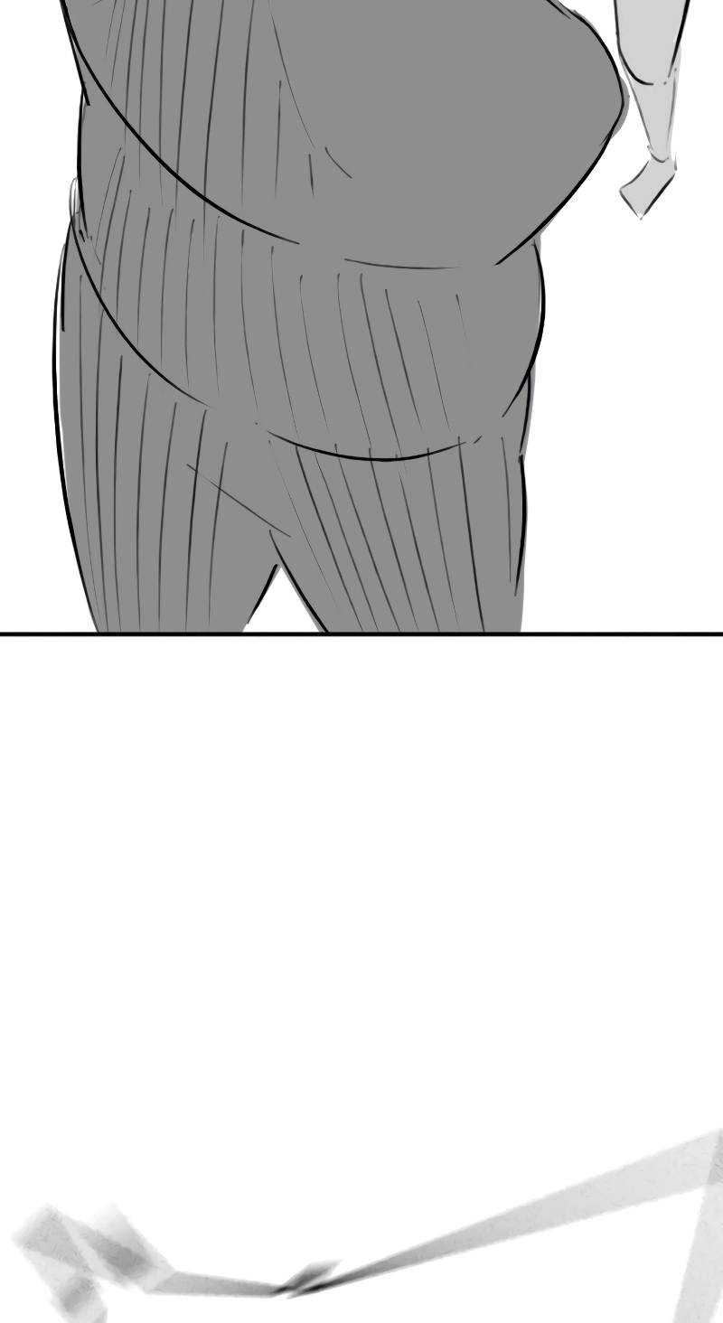 Reality Quest — Chapter 164.07 — page 40