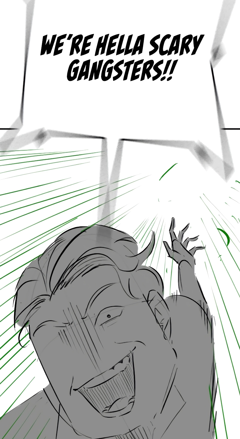 Reality Quest — Chapter 164.07 — page 41