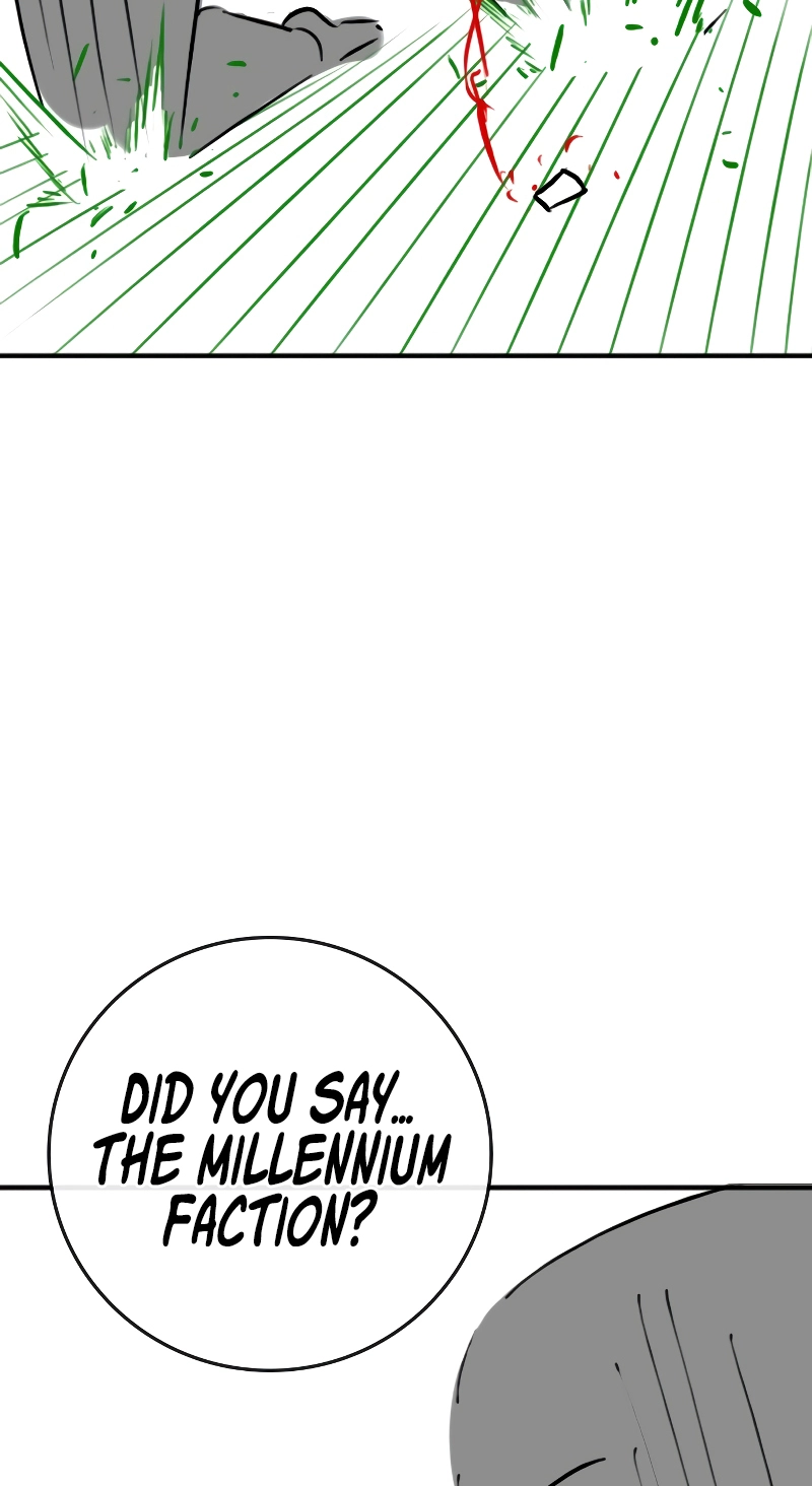 Reality Quest — Chapter 164.07 — page 45