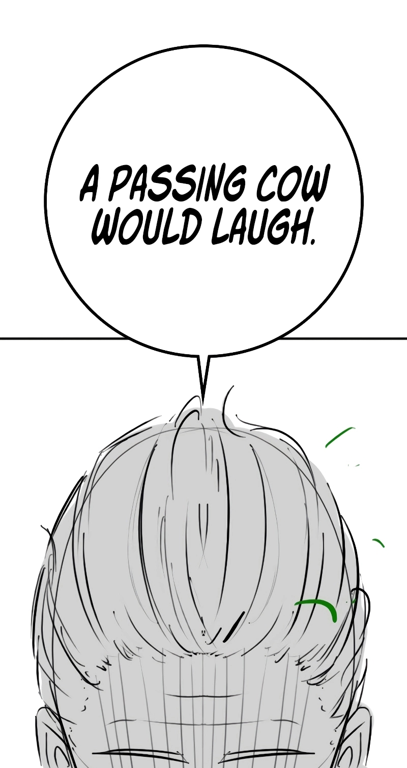Reality Quest — Chapter 164.07 — page 48