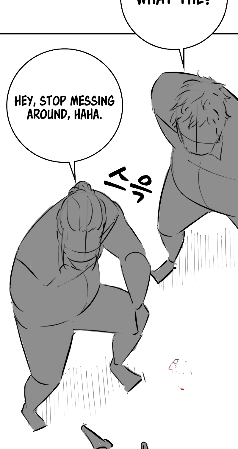 Reality Quest — Chapter 164.07 — page 50