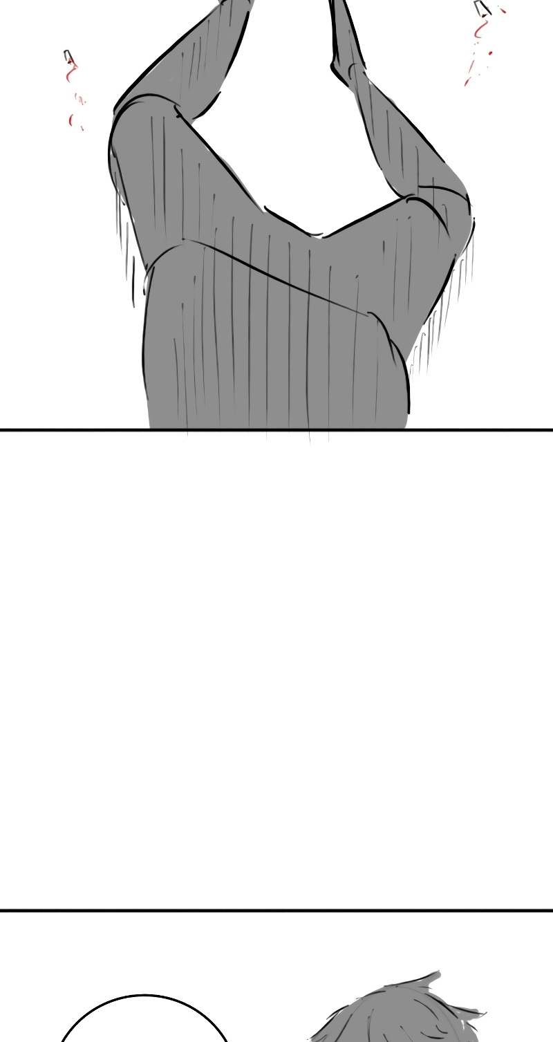 Reality Quest — Chapter 164.07 — page 51