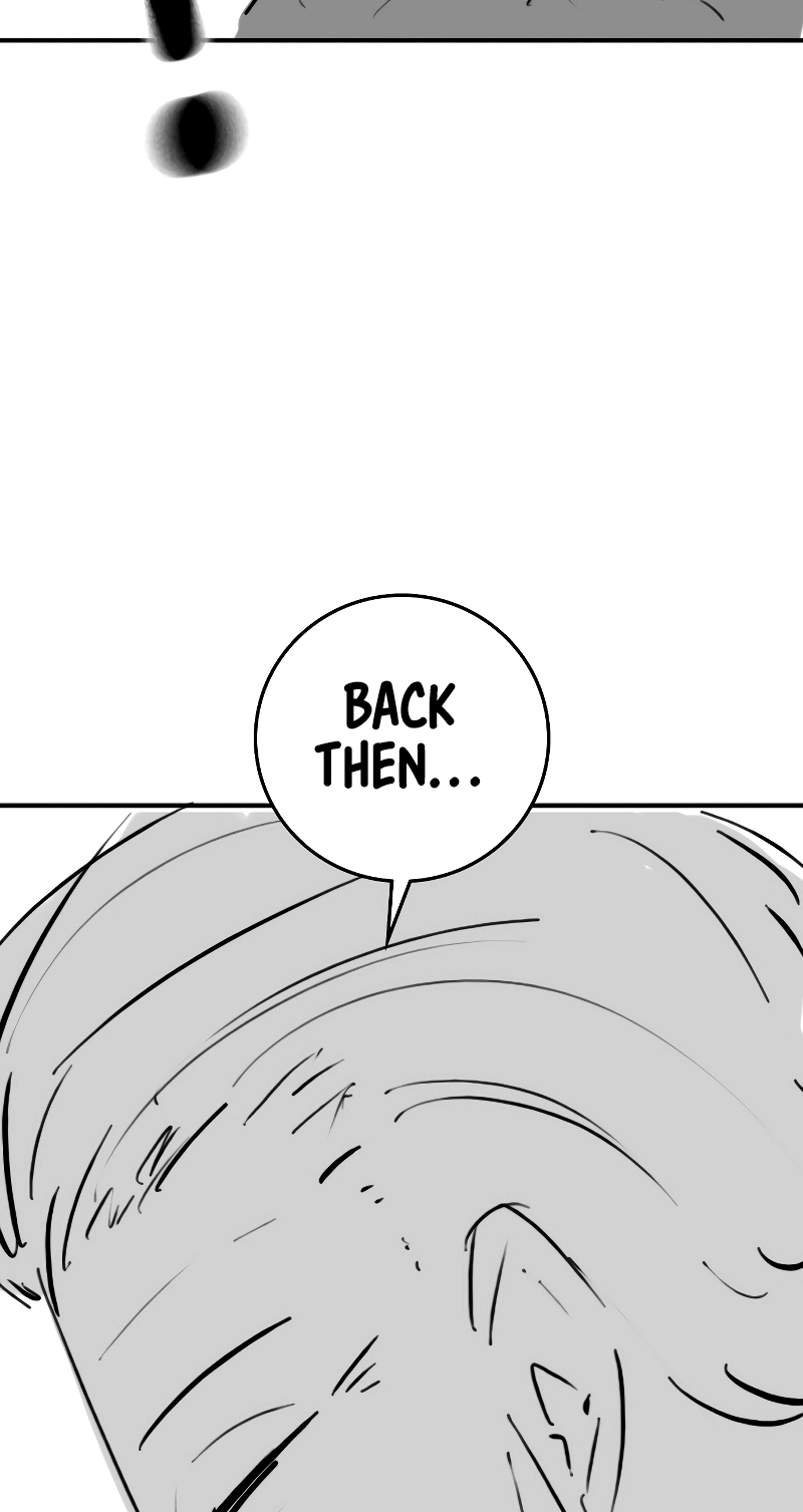 Reality Quest — Chapter 164.07 — page 53