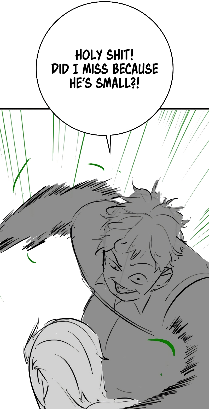 Reality Quest — Chapter 164.07 — page 55