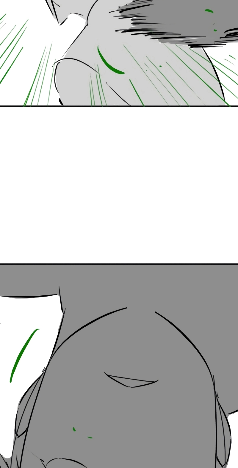 Reality Quest — Chapter 164.07 — page 56