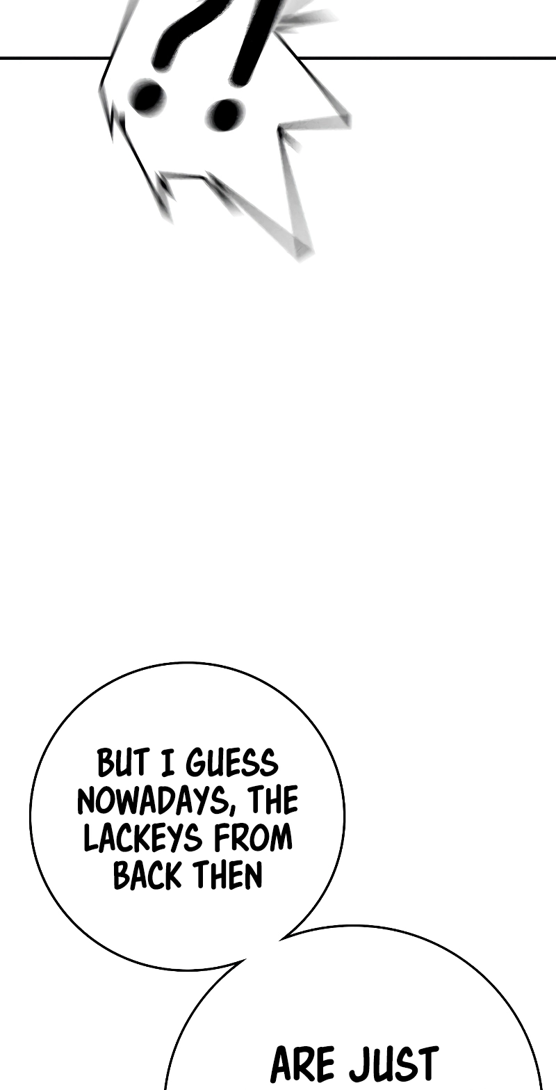 Reality Quest — Chapter 164.07 — page 59