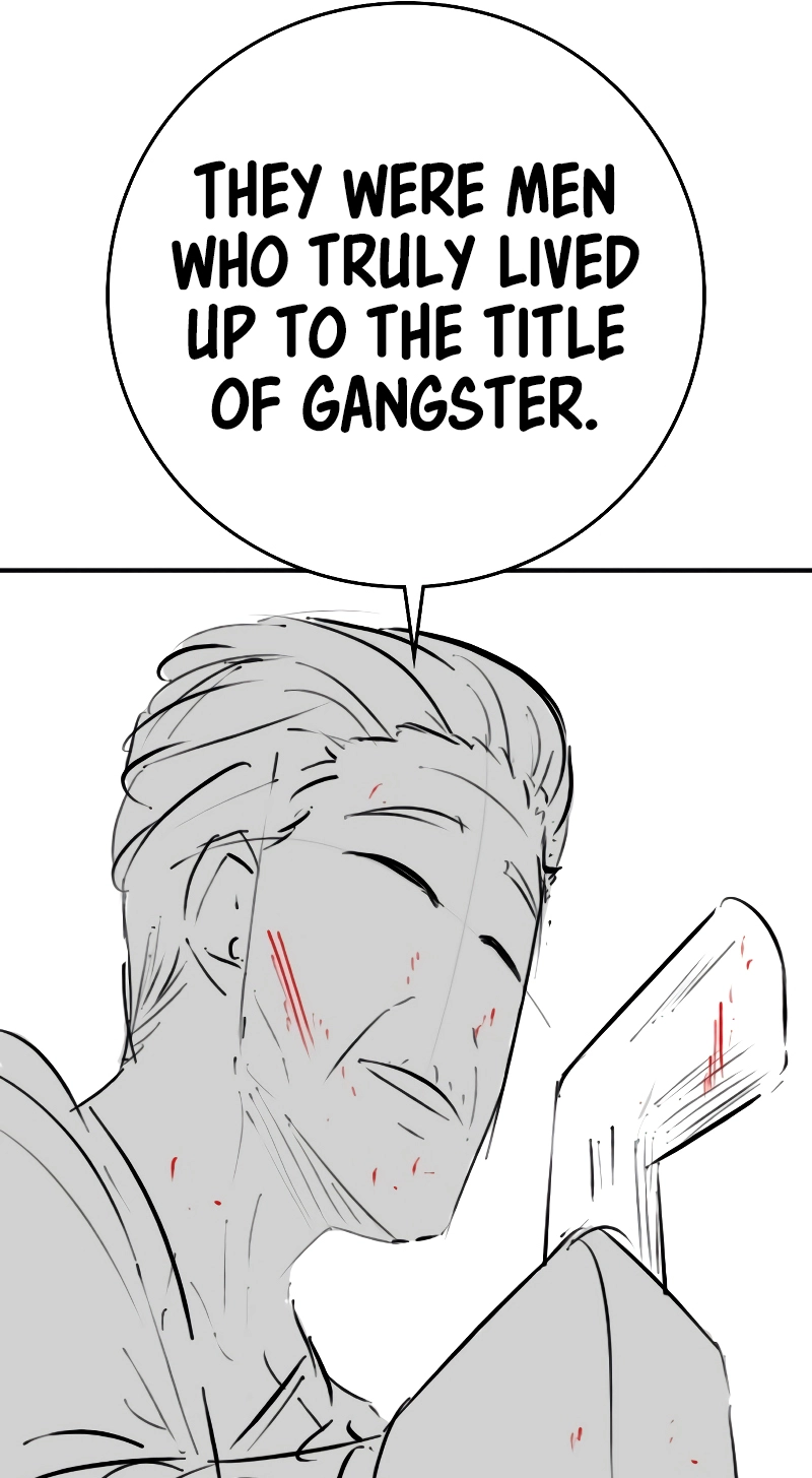 Reality Quest — Chapter 164.07 — page 63