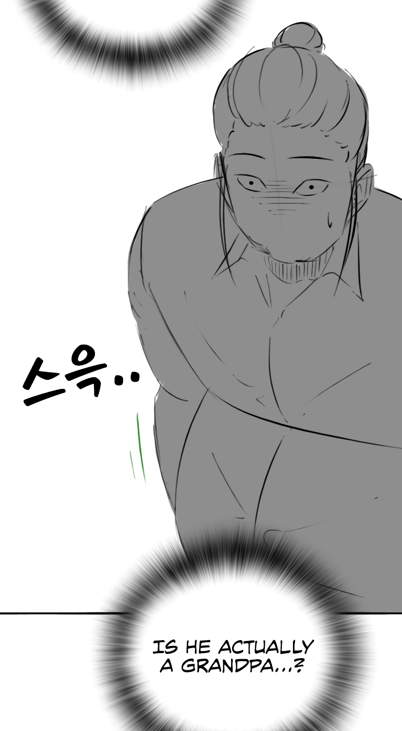 Reality Quest — Chapter 164.07 — page 65