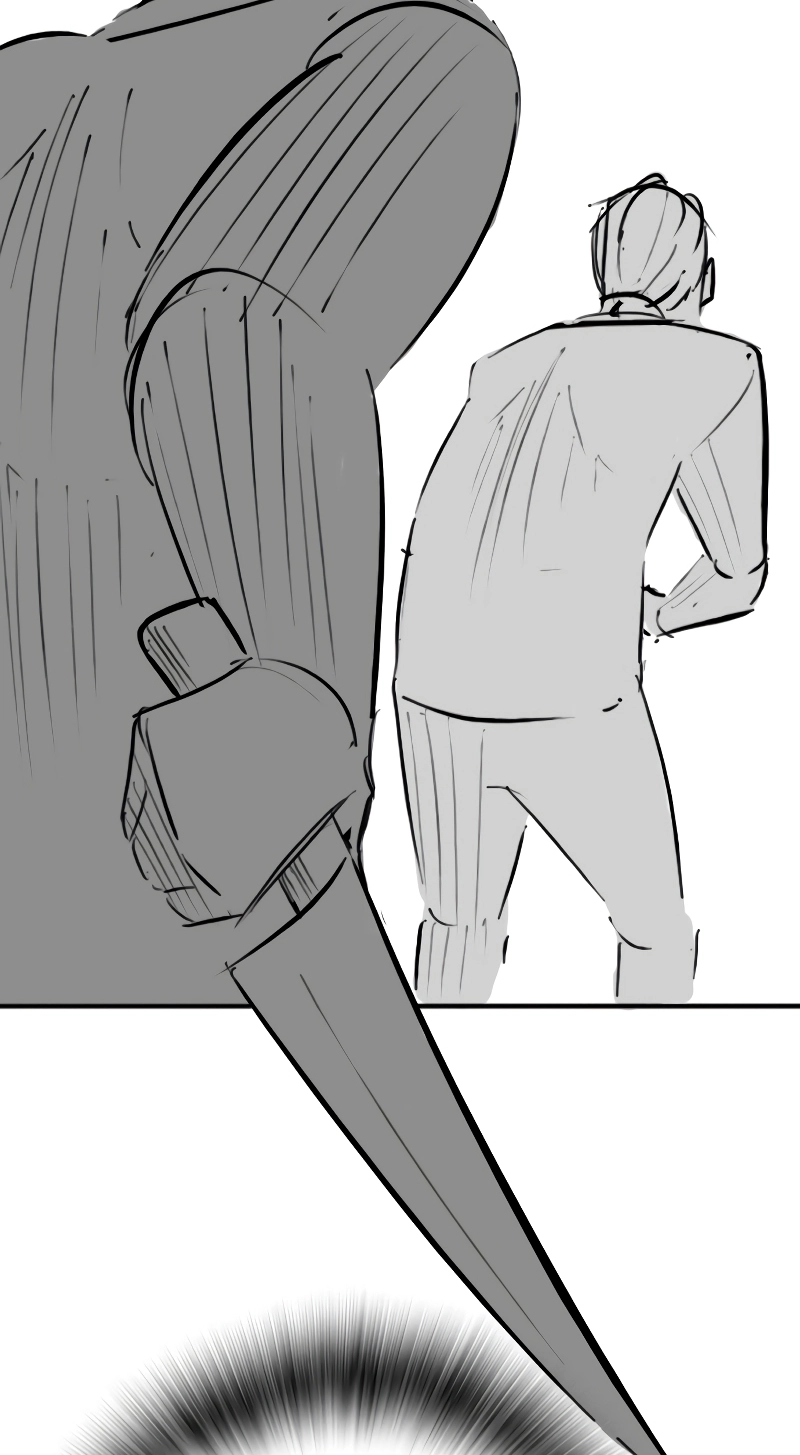Reality Quest — Chapter 164.07 — page 67