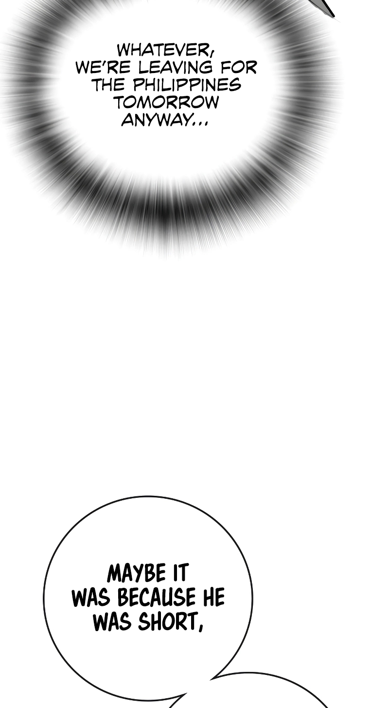 Reality Quest — Chapter 164.07 — page 68