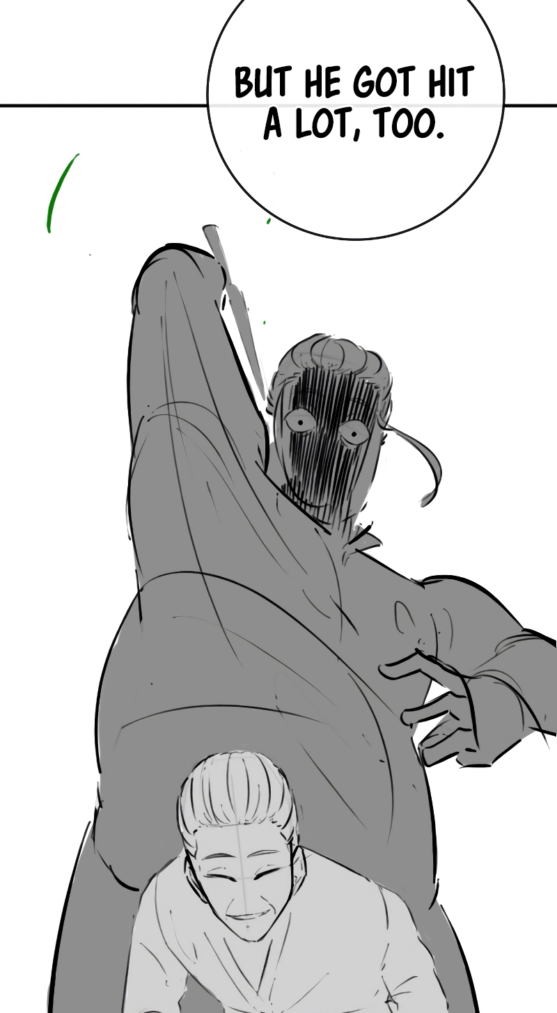 Reality Quest — Chapter 164.07 — page 69