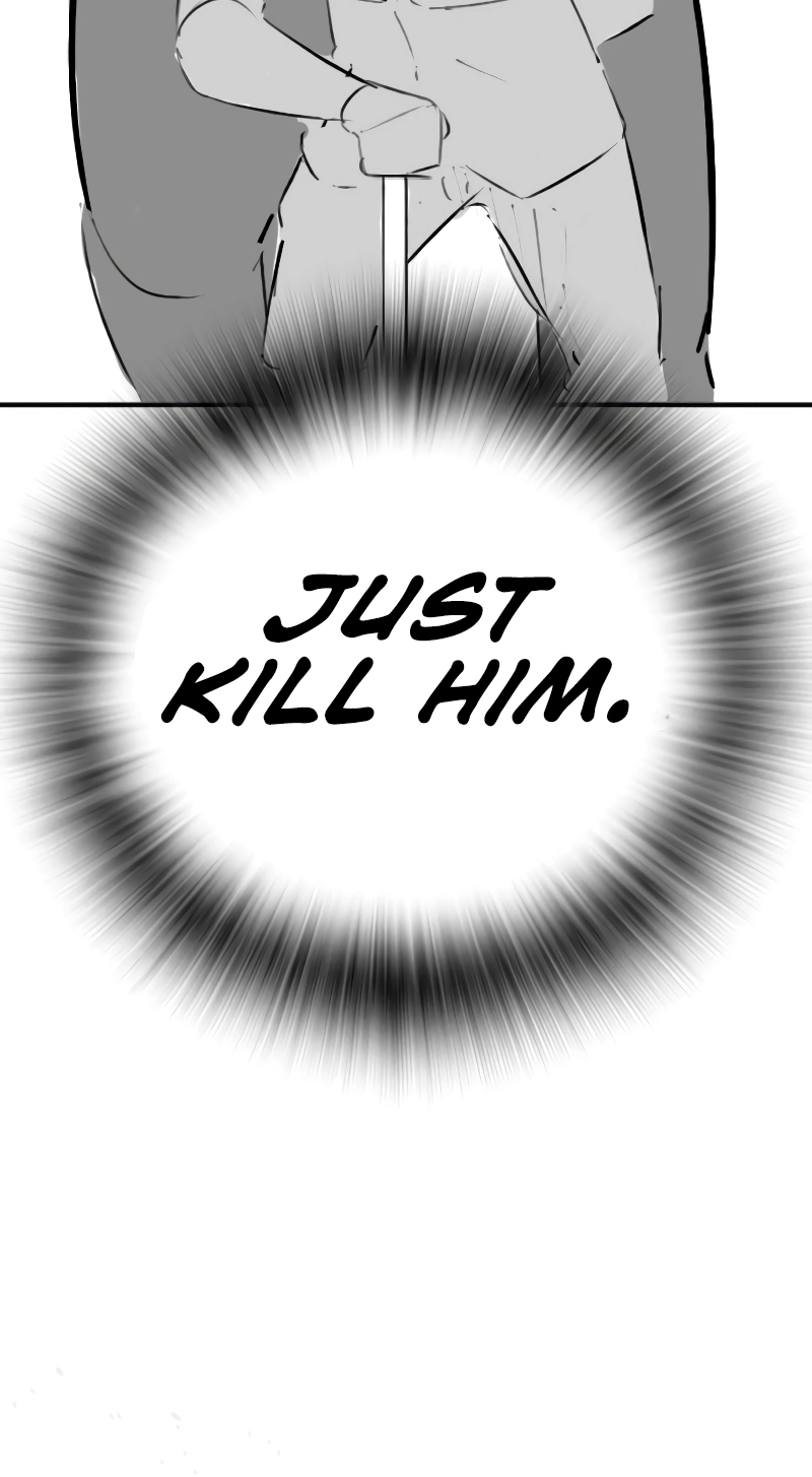 Reality Quest — Chapter 164.07 — page 70