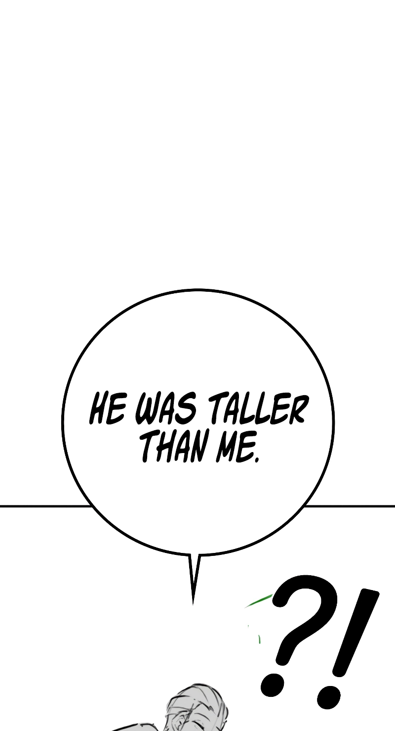 Reality Quest — Chapter 164.07 — page 73