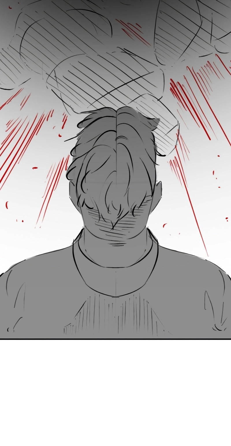 Reality Quest — Chapter 164.07 — page 84