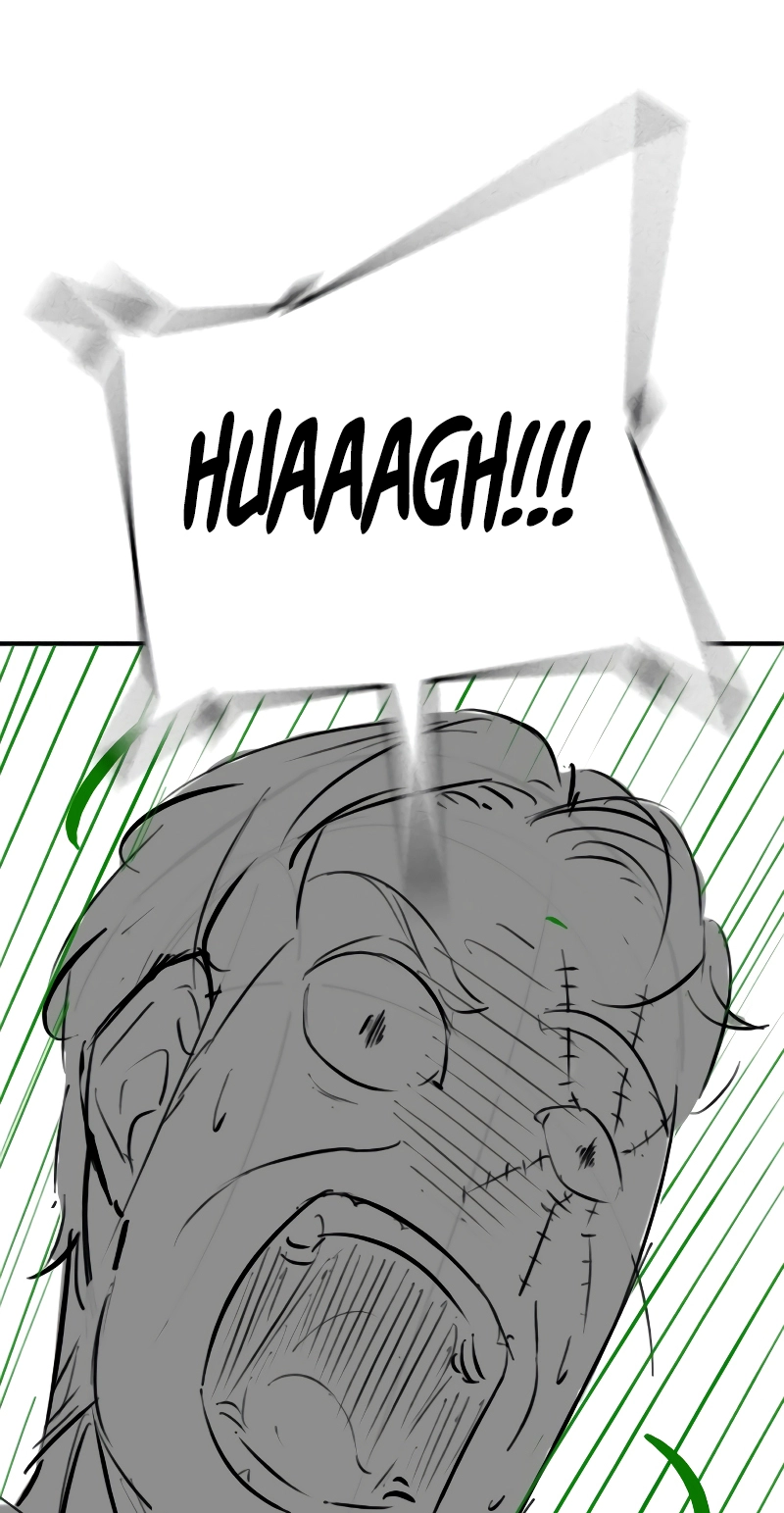 Reality Quest — Chapter 164.07 — page 85