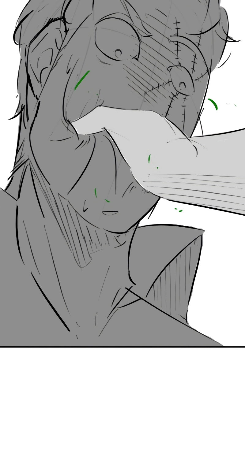 Reality Quest — Chapter 164.07 — page 87