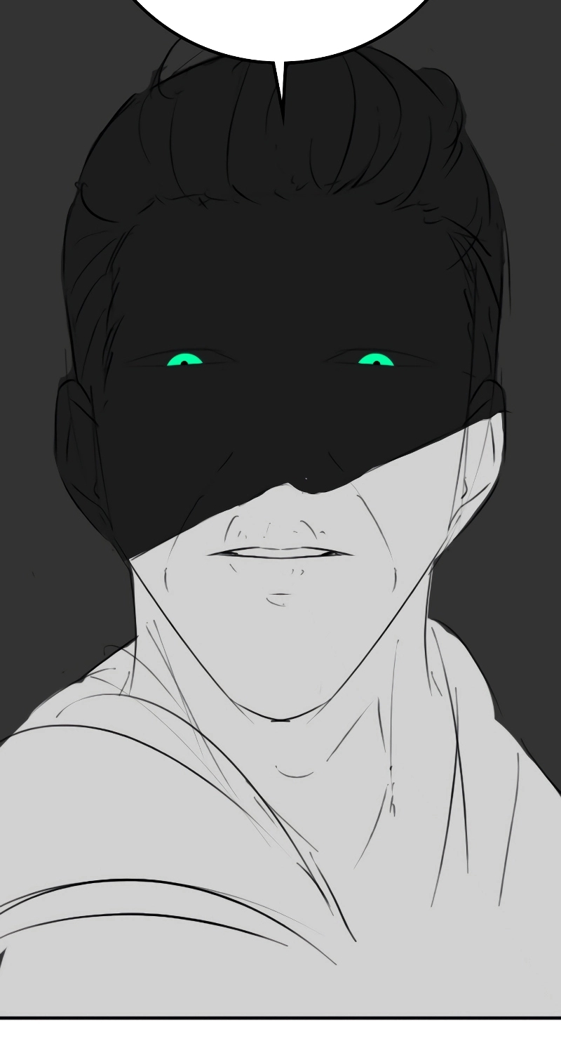 Reality Quest — Chapter 164.07 — page 92