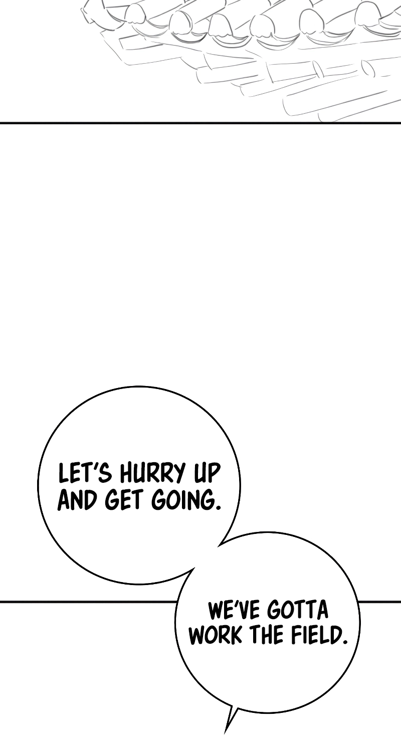 Reality Quest — Chapter 164.07 — page 98