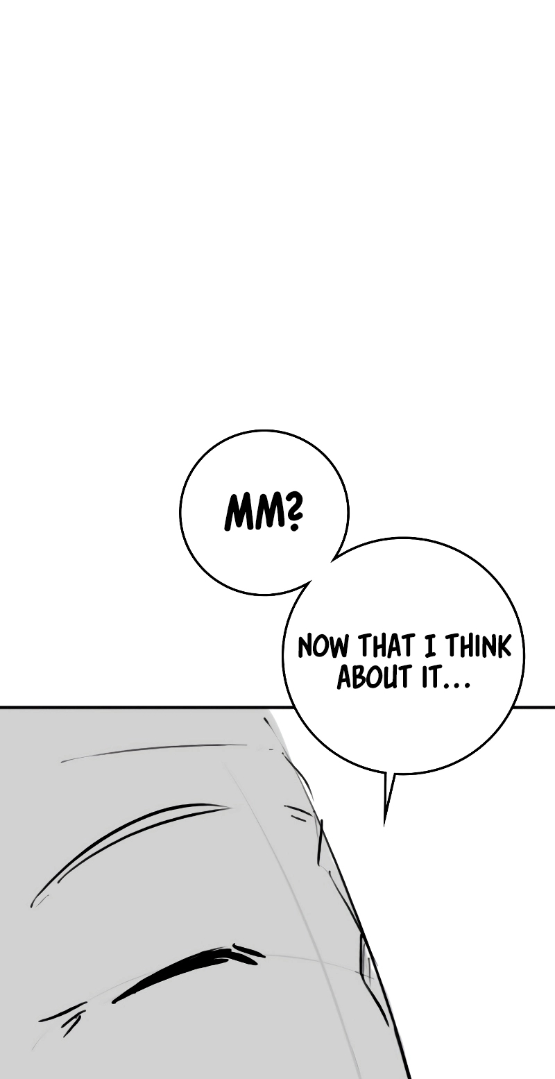 Reality Quest — Chapter 164.07 — page 100