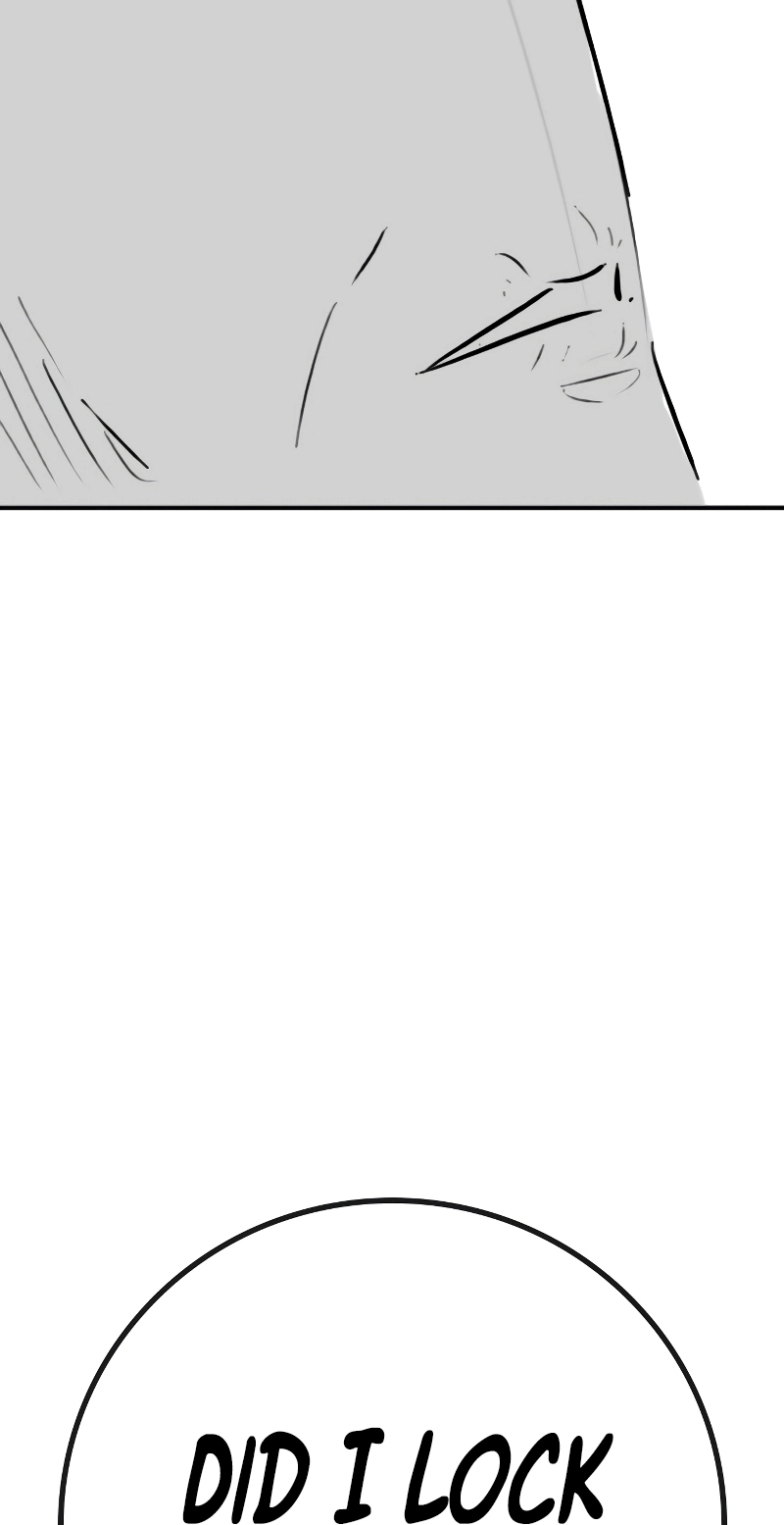 Reality Quest — Chapter 164.07 — page 101