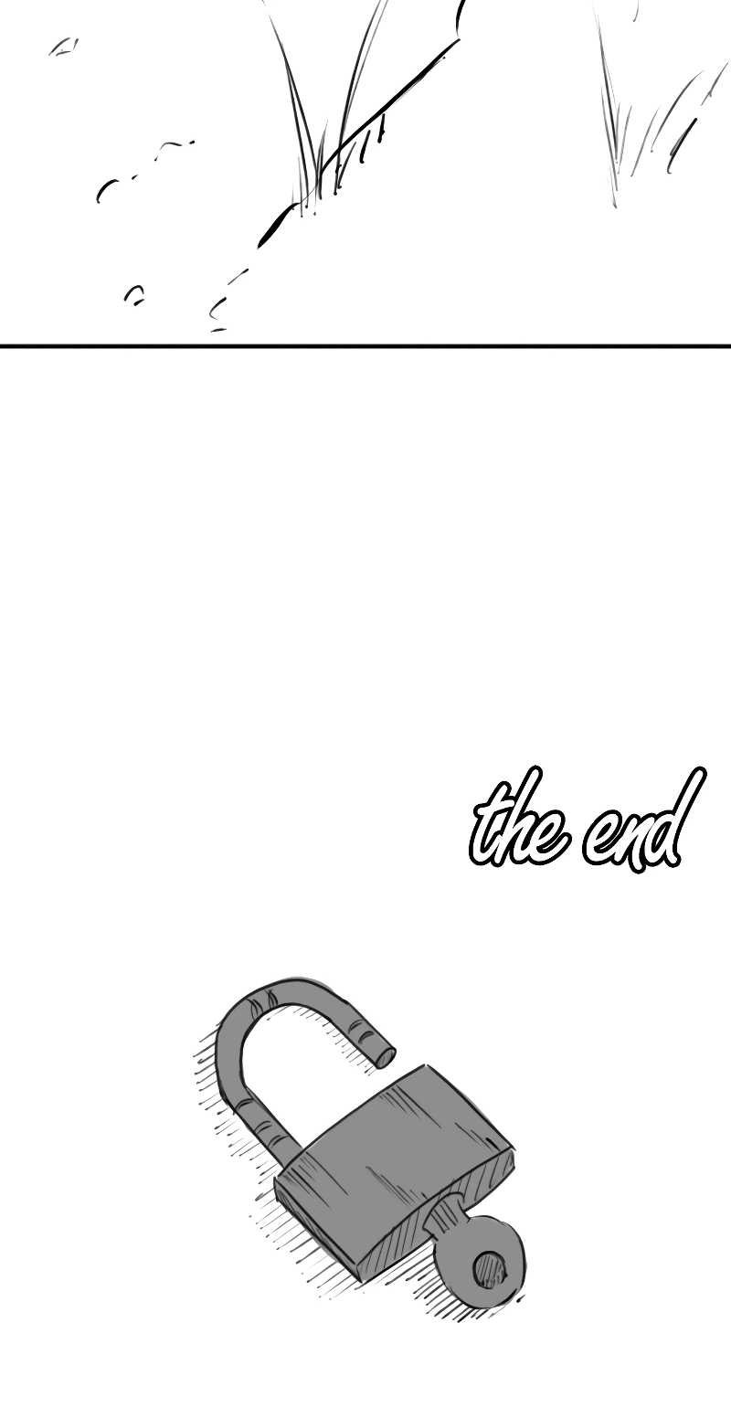 Reality Quest — Chapter 164.07 — page 103