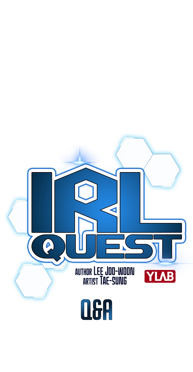 Reality Quest — Chapter 164.08 — page 2