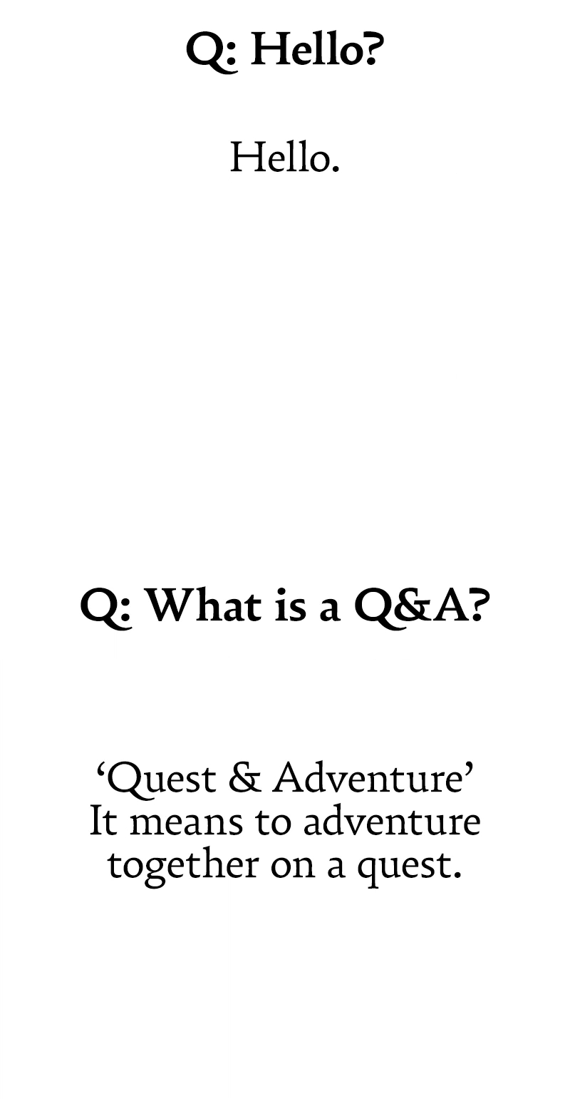 Reality Quest — Chapter 164.08 — page 4